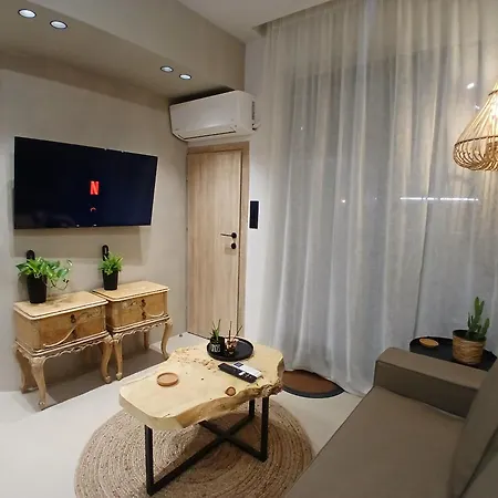 Apartment 'υρια House's